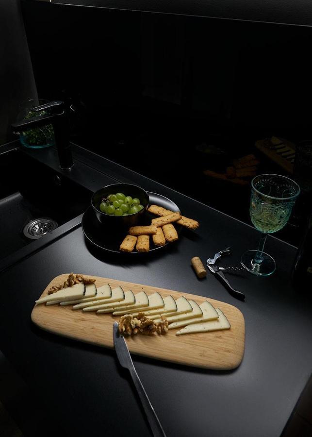 Urban Suite Сантандер Екстериор снимка