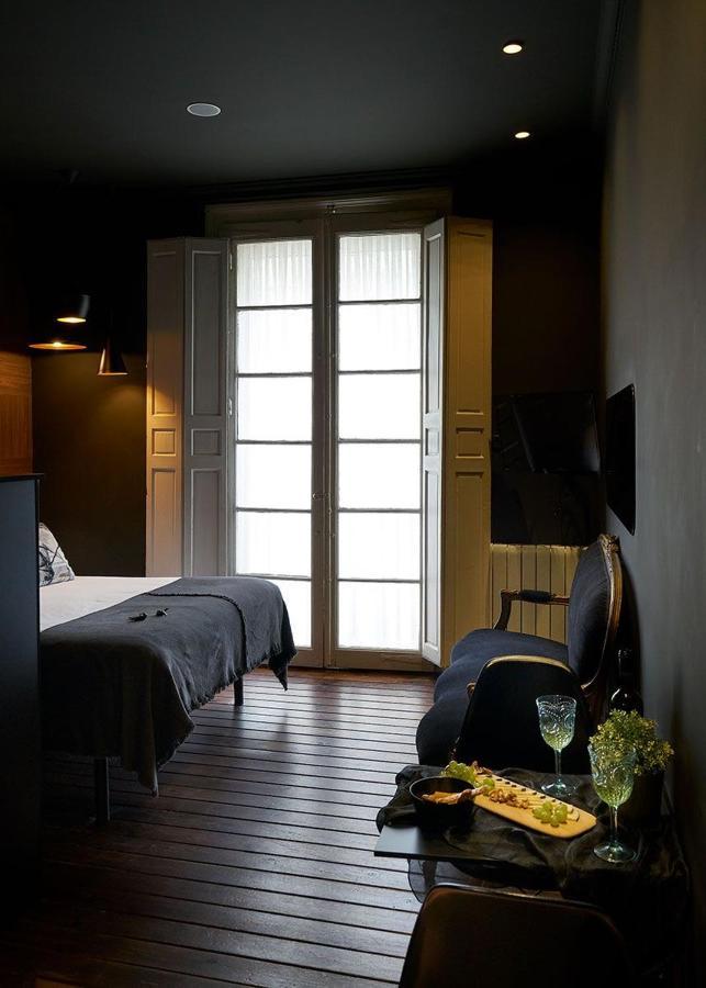 Urban Suite Сантандер Екстериор снимка