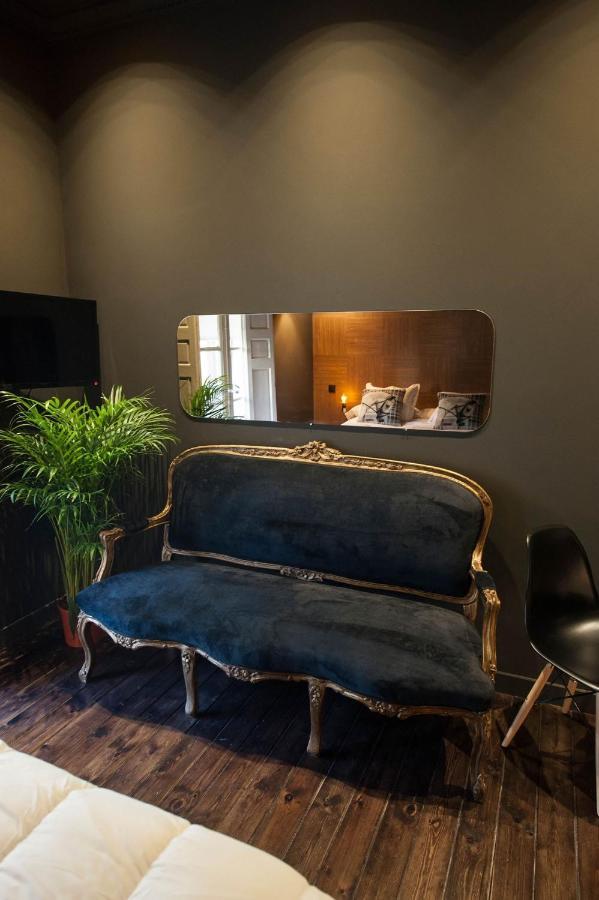 Urban Suite Сантандер Екстериор снимка