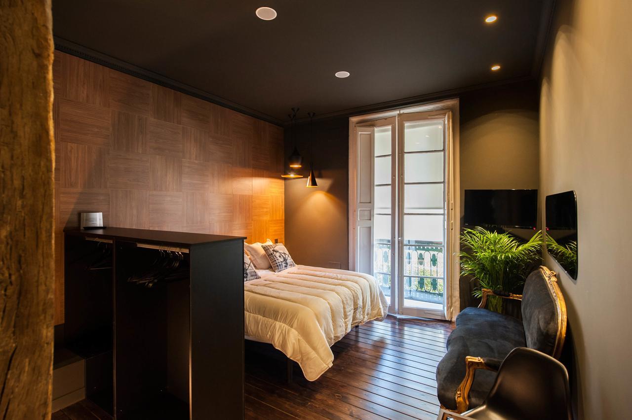 Urban Suite Сантандер Екстериор снимка